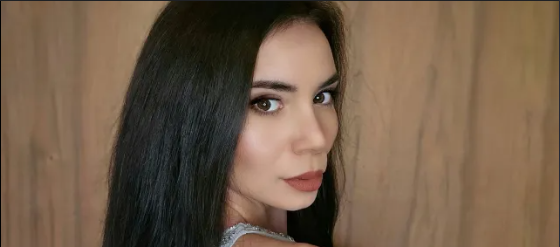 Мария Николова